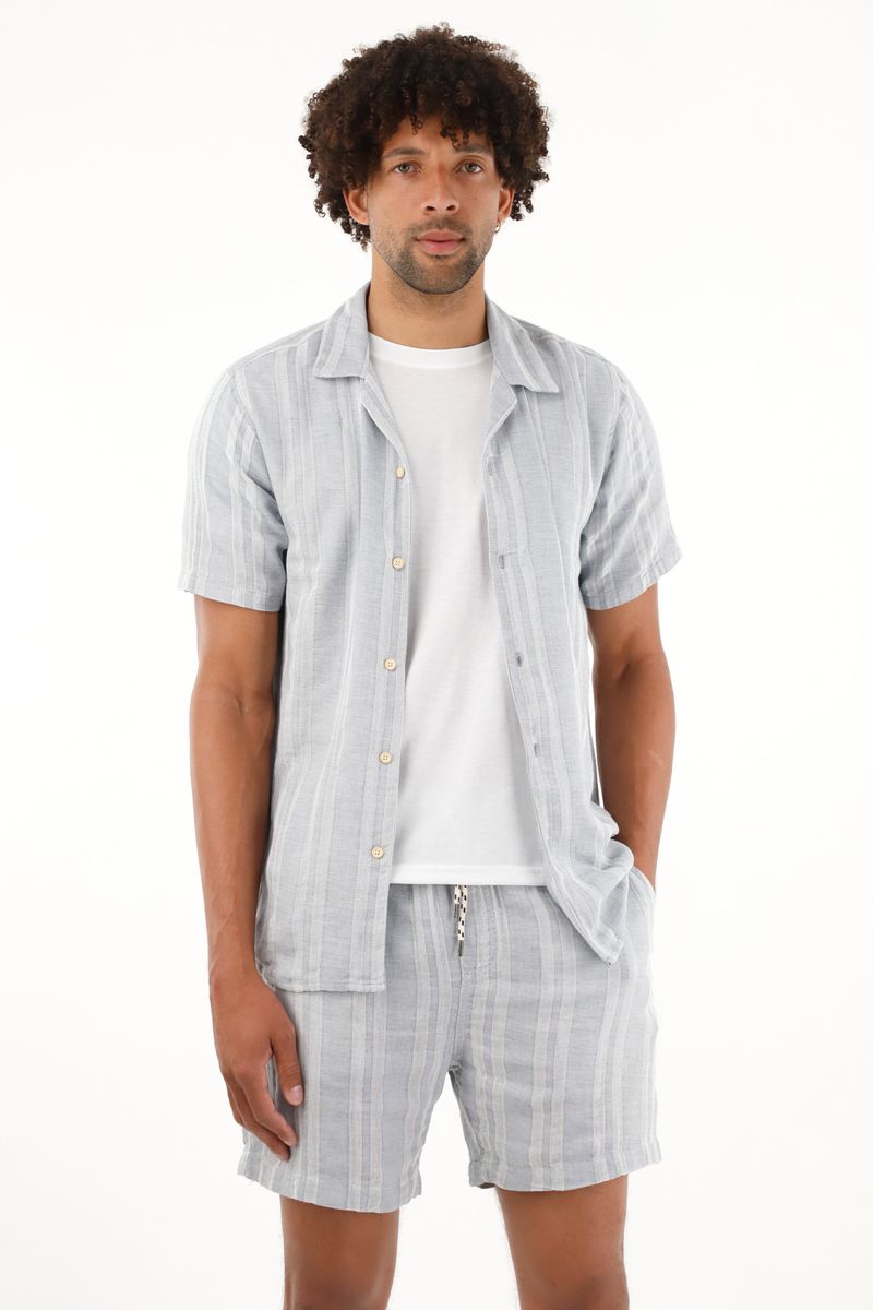camisas-para-hombre-tennis-azul