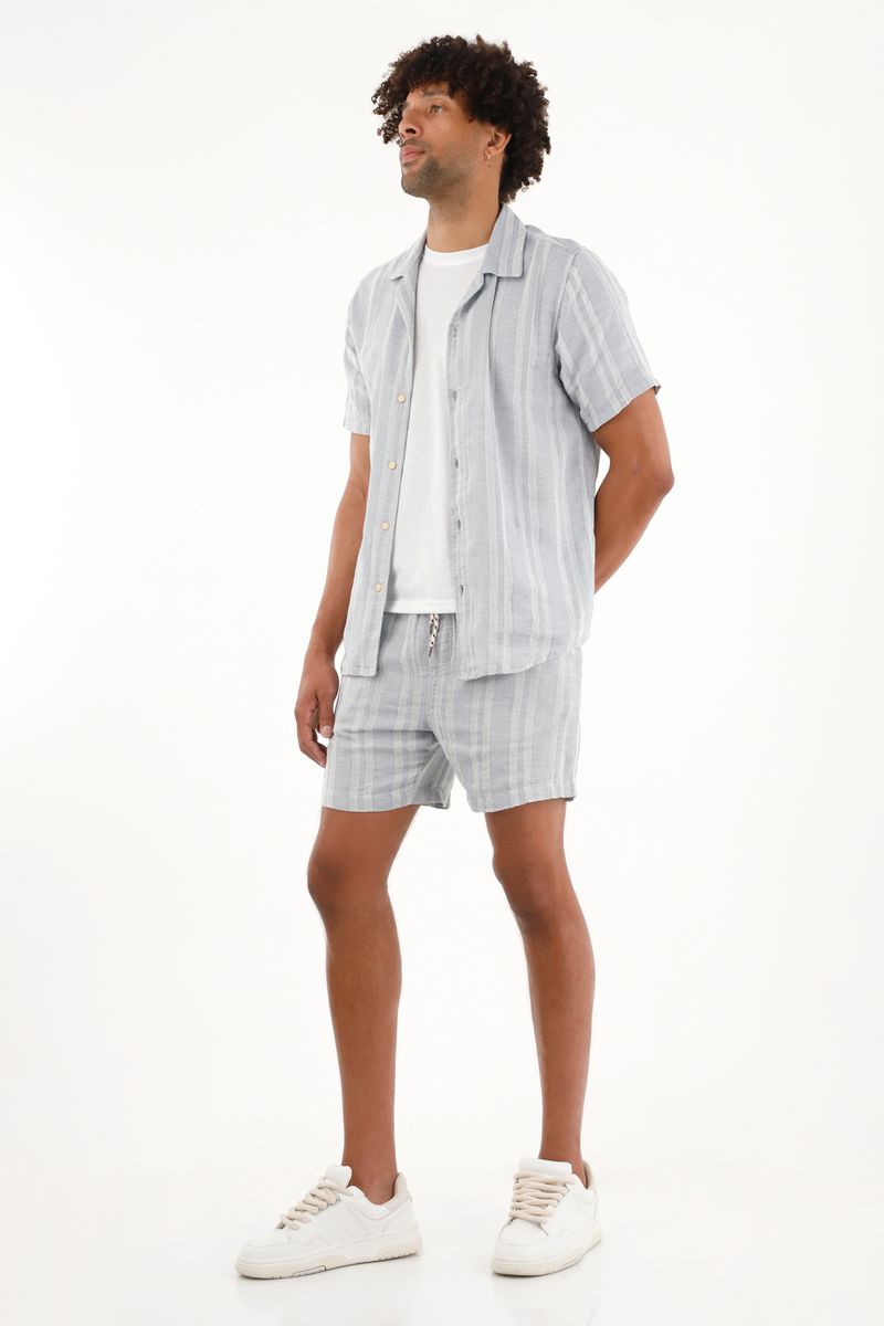 camisas-para-hombre-tennis-azul