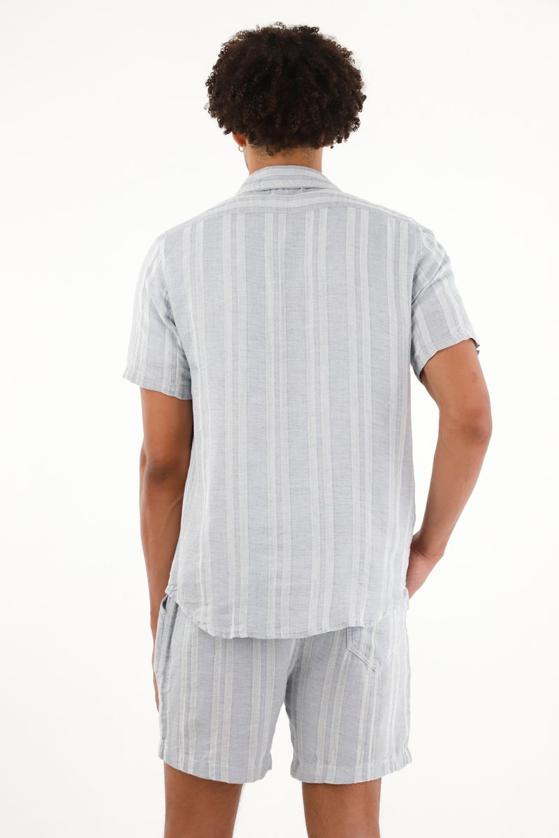 camisas-para-hombre-tennis-azul