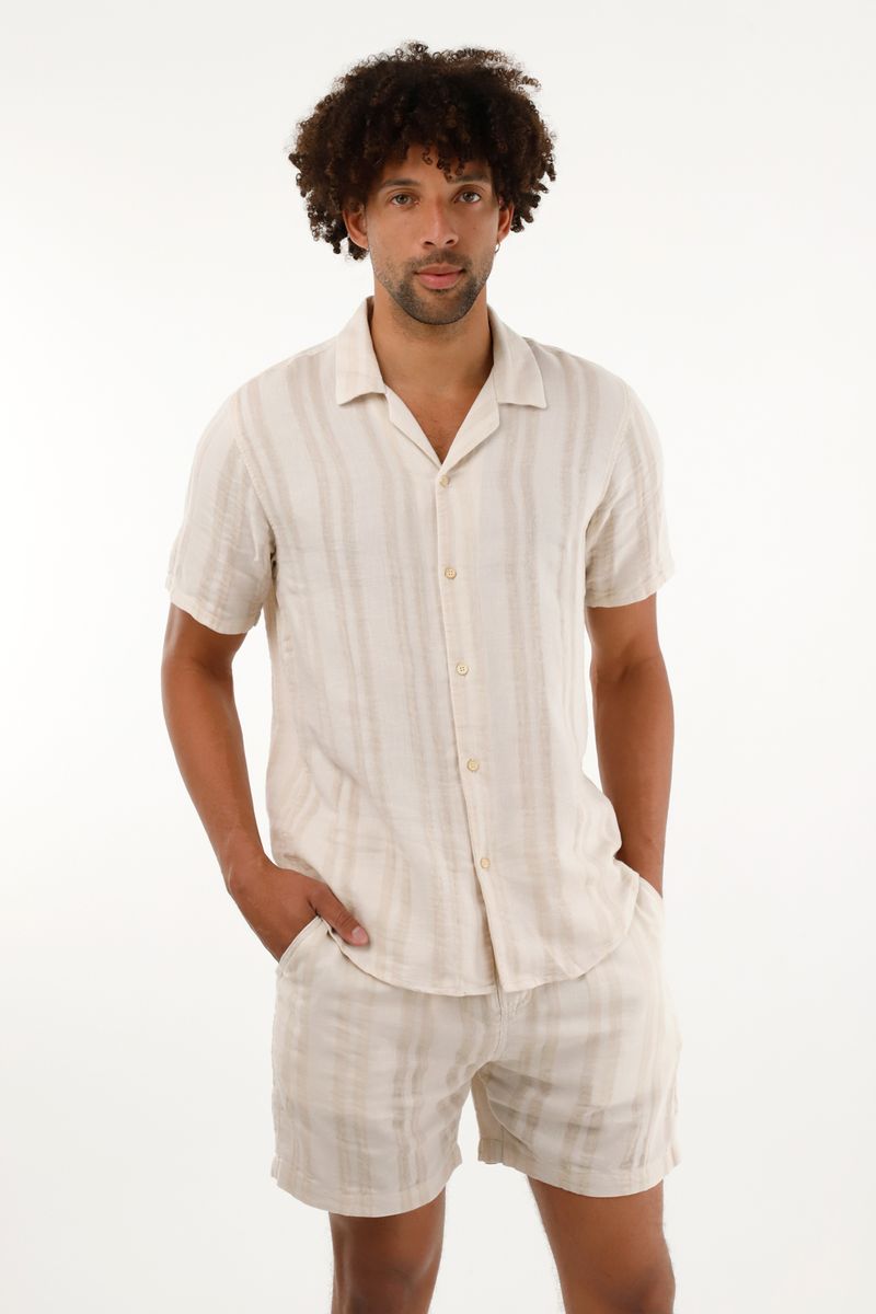 camisas-para-hombre-tennis-crudo