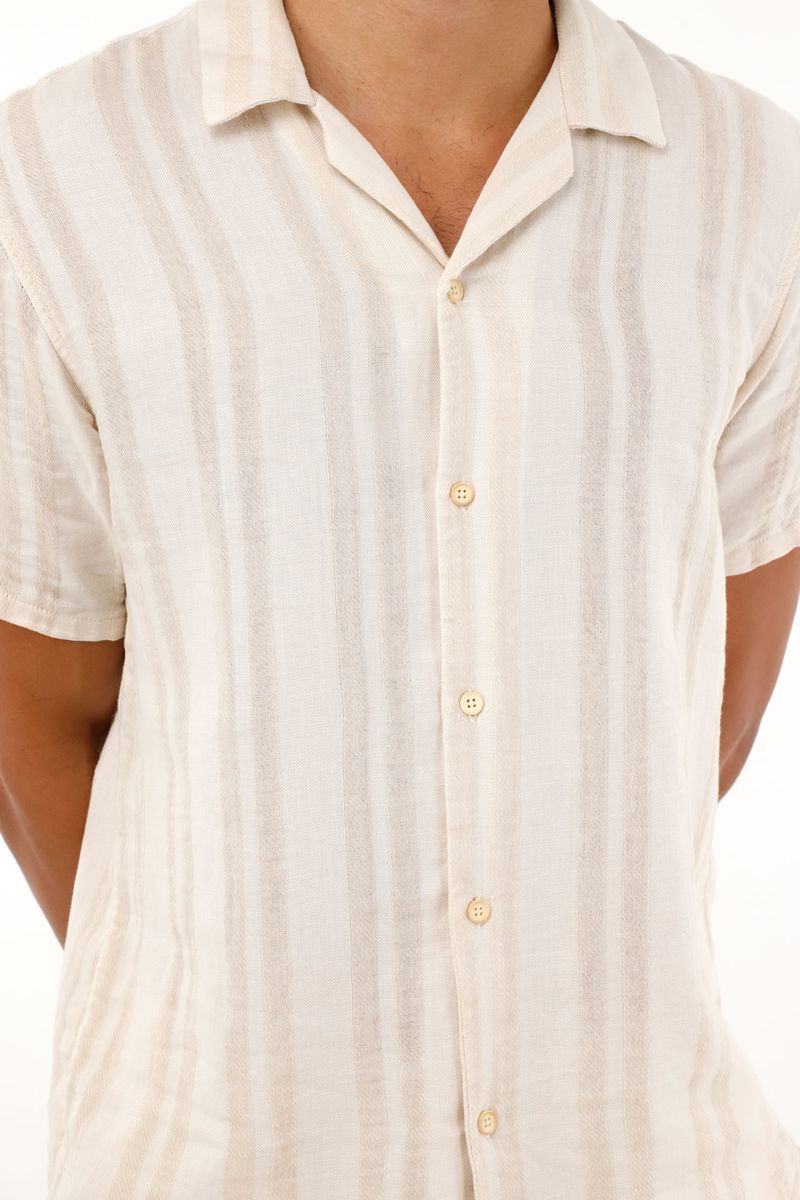 camisas-para-hombre-tennis-crudo