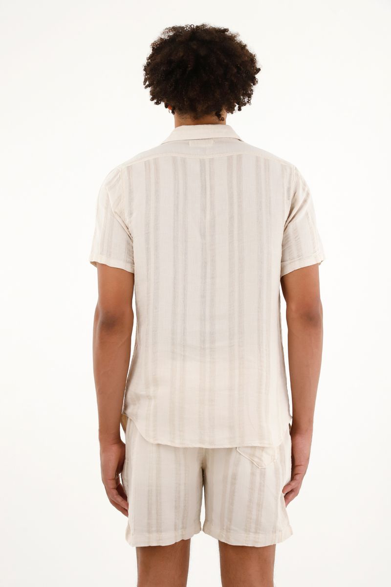camisas-para-hombre-tennis-crudo