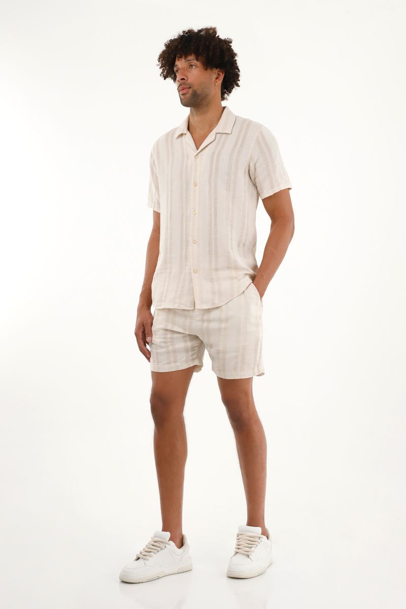 camisas-para-hombre-tennis-crudo