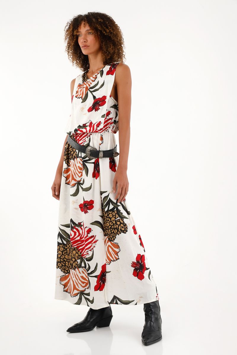 vestidos-para-mujer-tennis-crudo