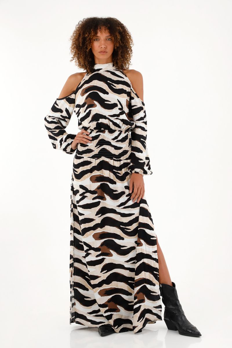 vestidos-para-mujer-tennis-crudo