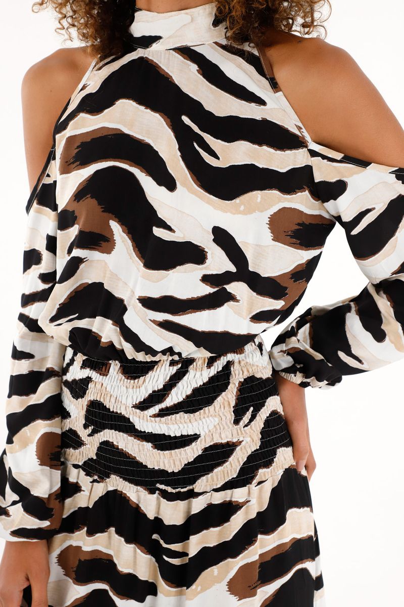 vestidos-para-mujer-tennis-crudo
