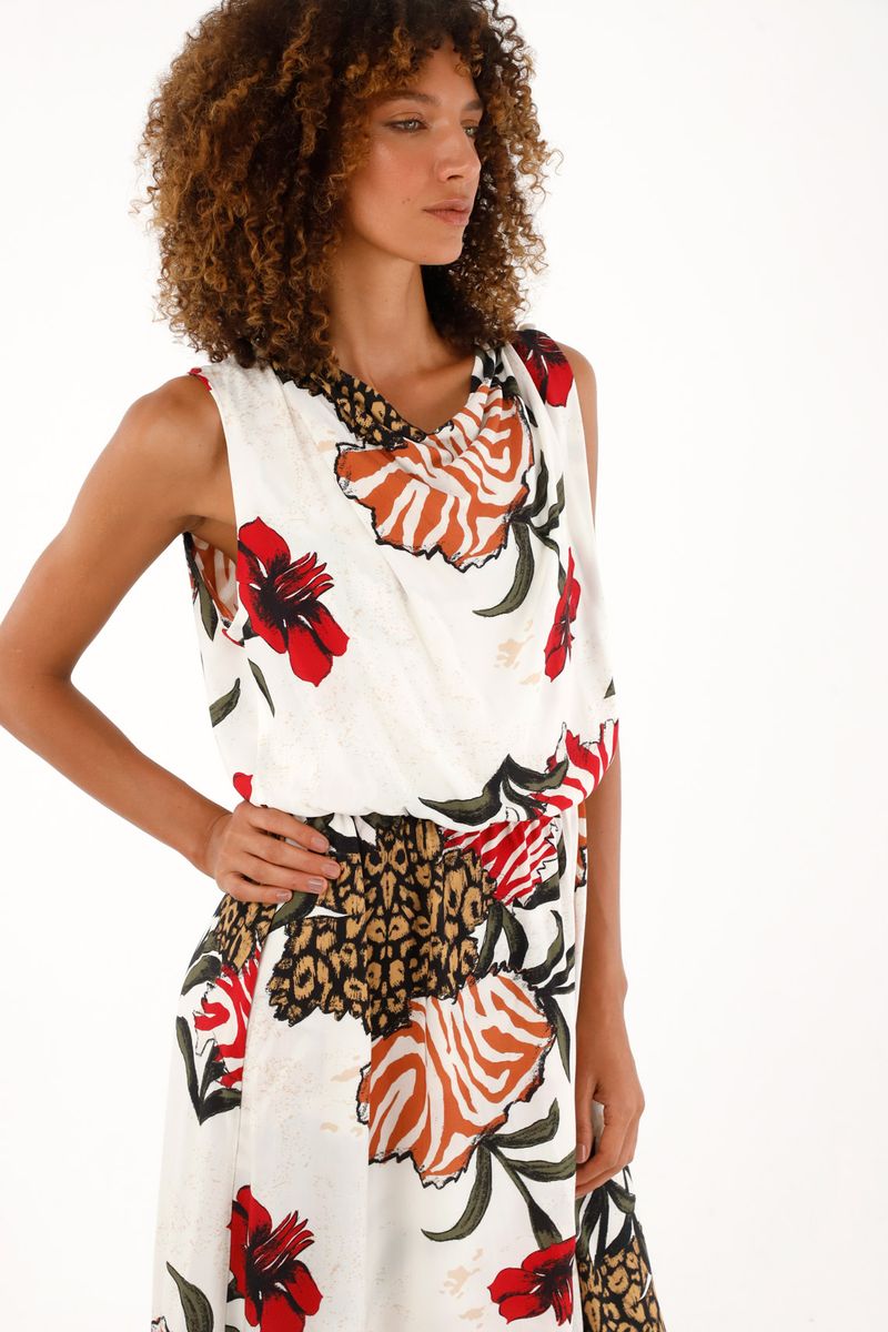 vestidos-para-mujer-tennis-crudo