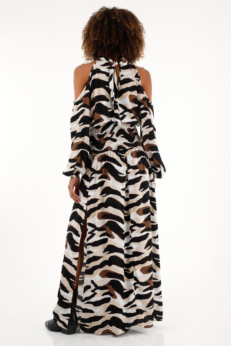 vestidos-para-mujer-tennis-crudo