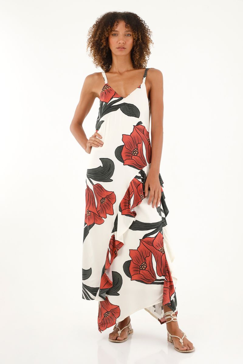 vestidos-para-mujer-tennis-crudo
