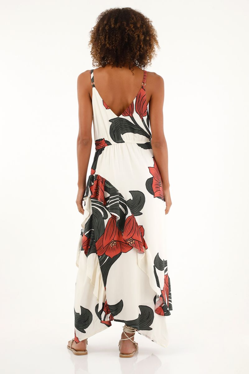 vestidos-para-mujer-tennis-crudo