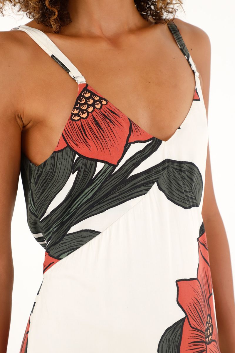 vestidos-para-mujer-tennis-crudo