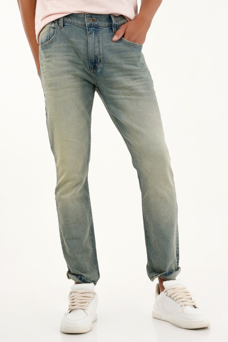 jeans-para-hombre-tennis-azul