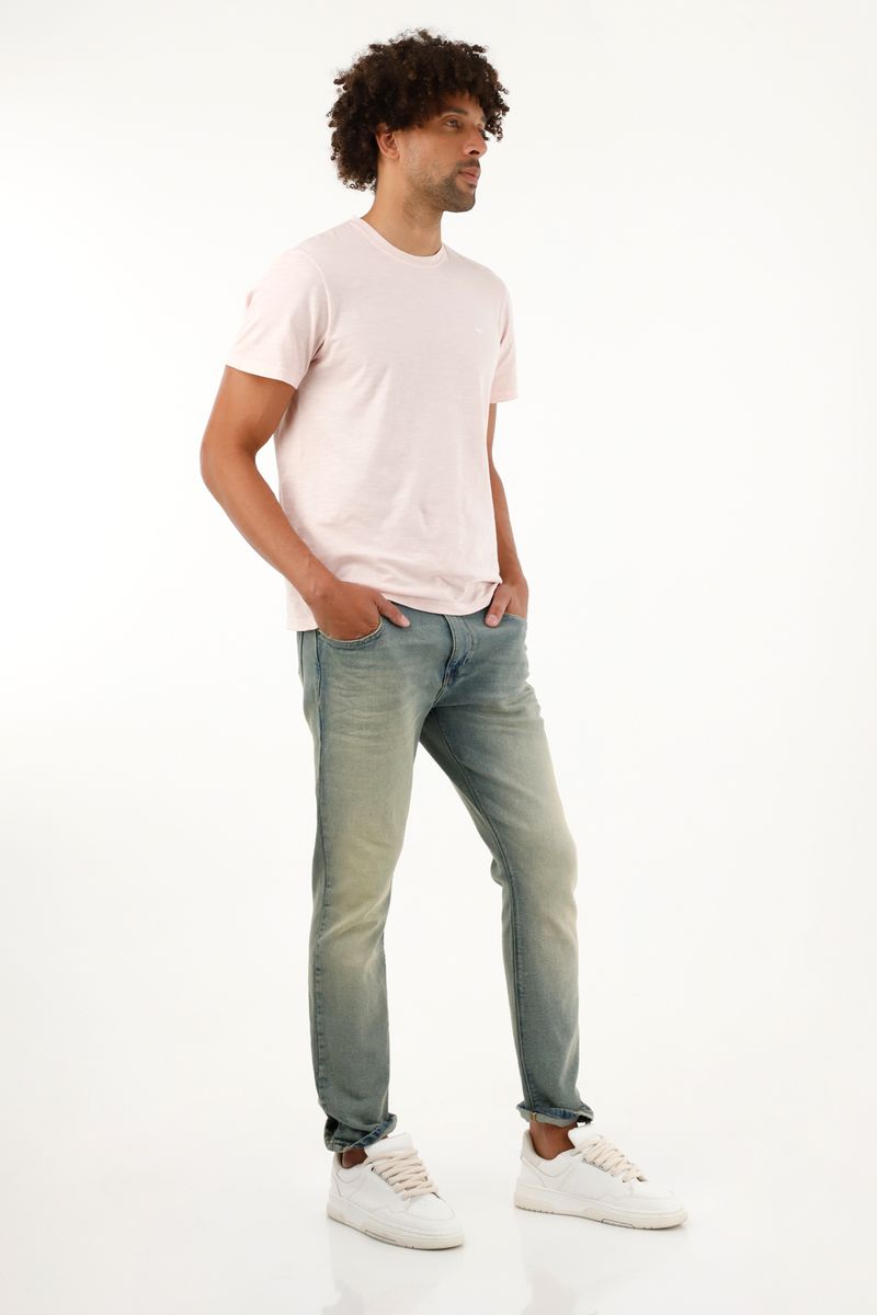 jeans-para-hombre-tennis-azul