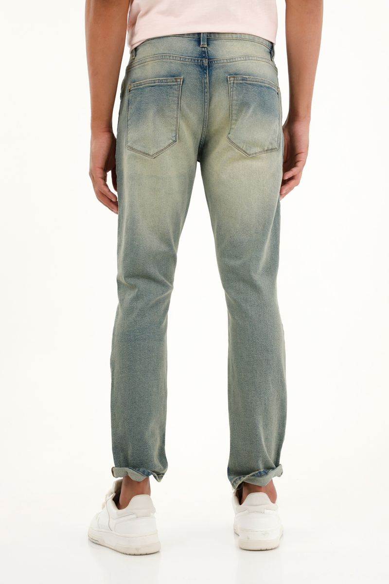 jeans-para-hombre-tennis-azul