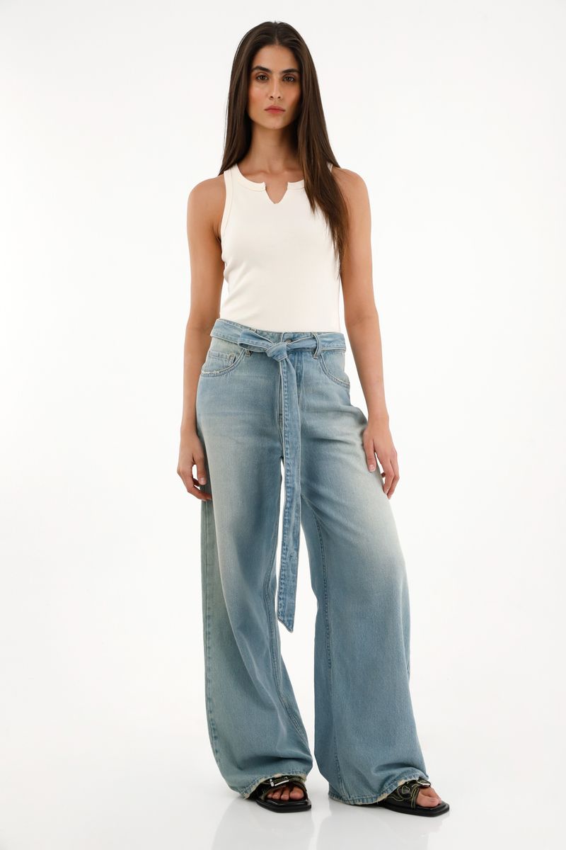 jeans-para-mujer-topmark-azul
