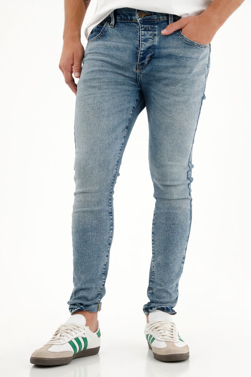 jeans-para-hombre-tennis-azul