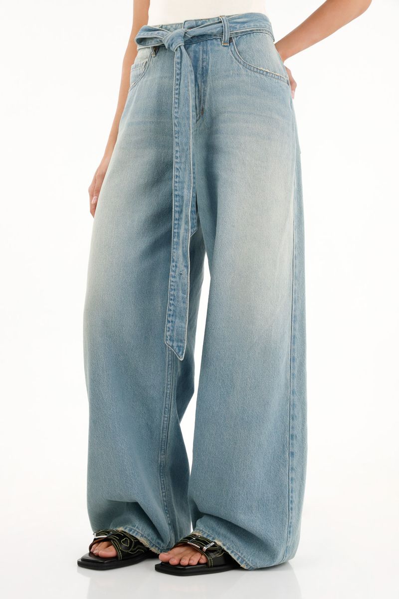 jeans-para-mujer-topmark-azul