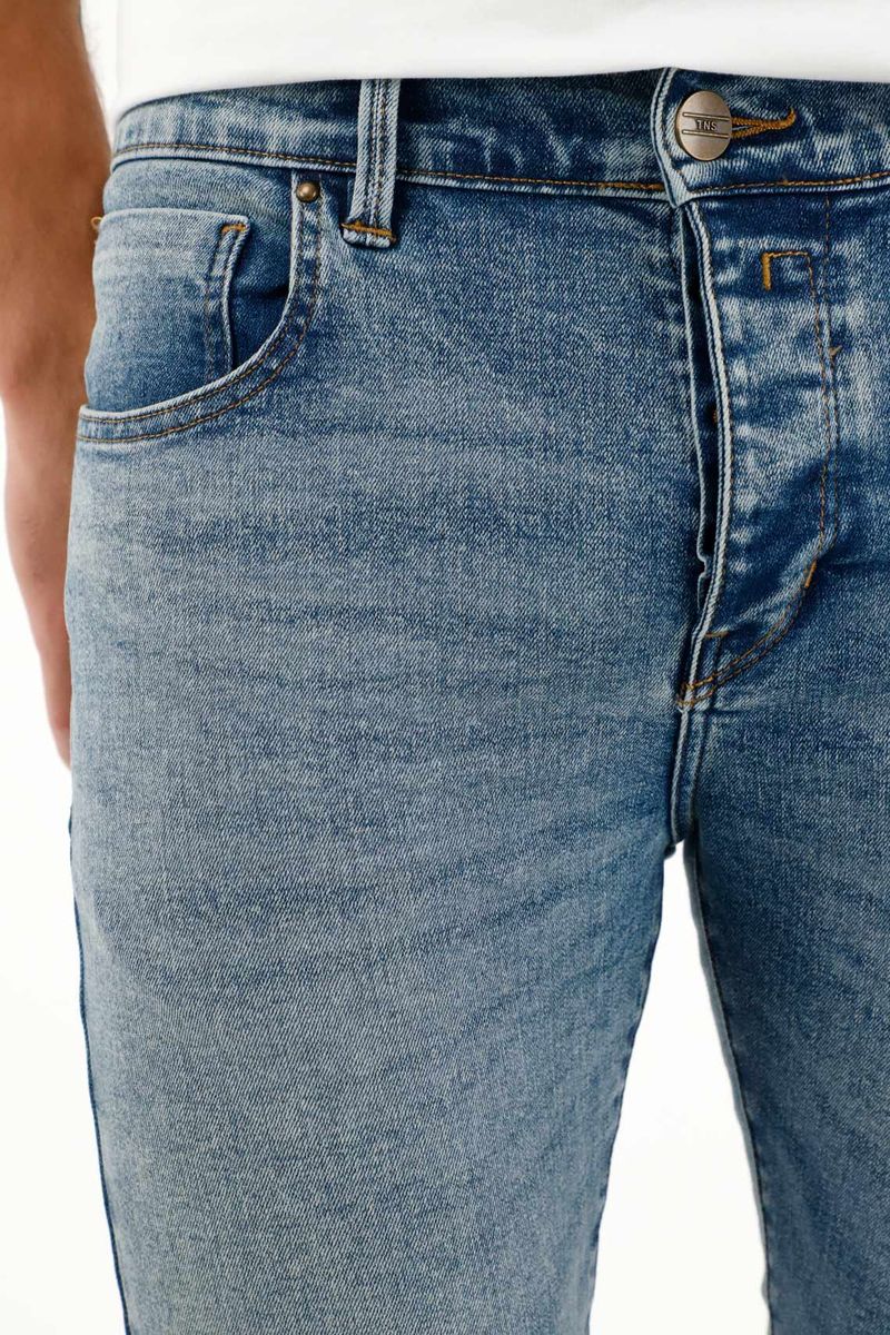 jeans-para-hombre-tennis-azul