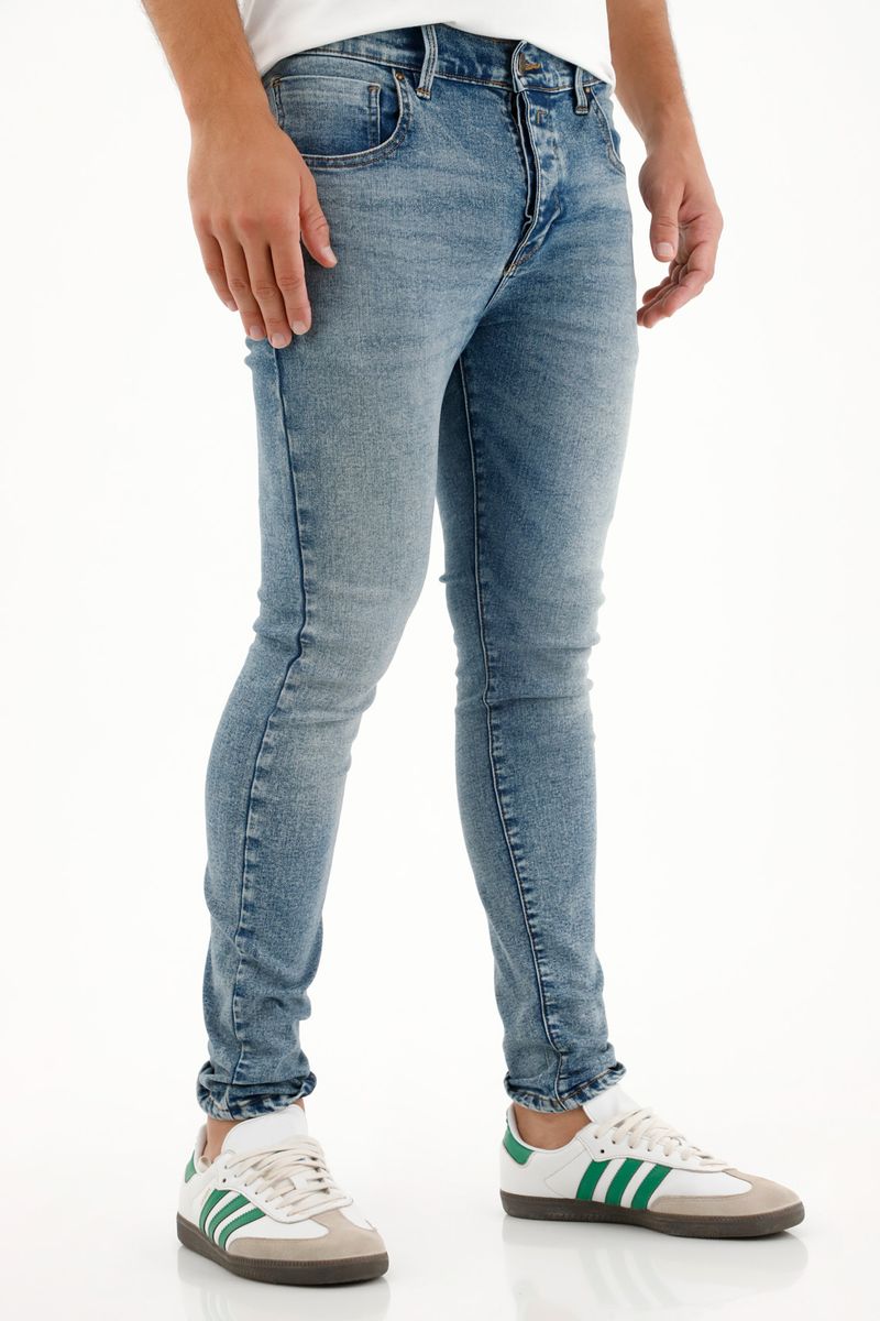 jeans-para-hombre-tennis-azul