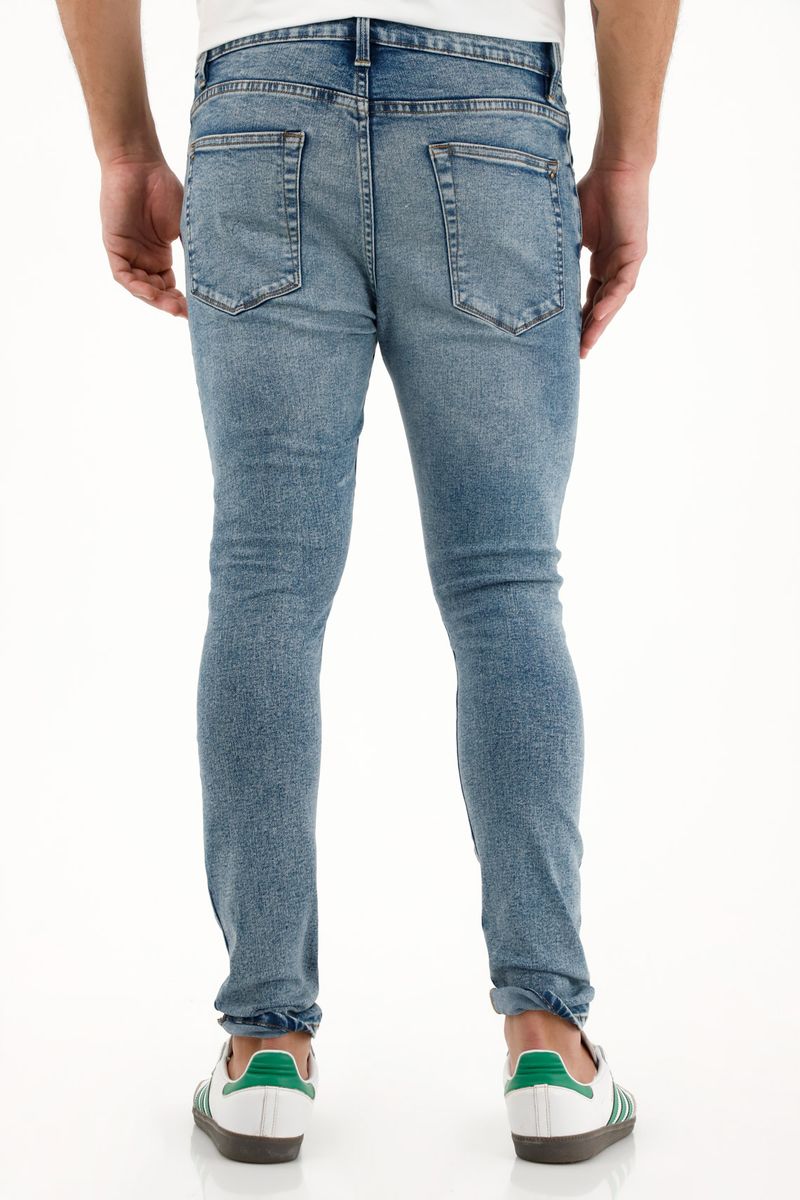 jeans-para-hombre-tennis-azul