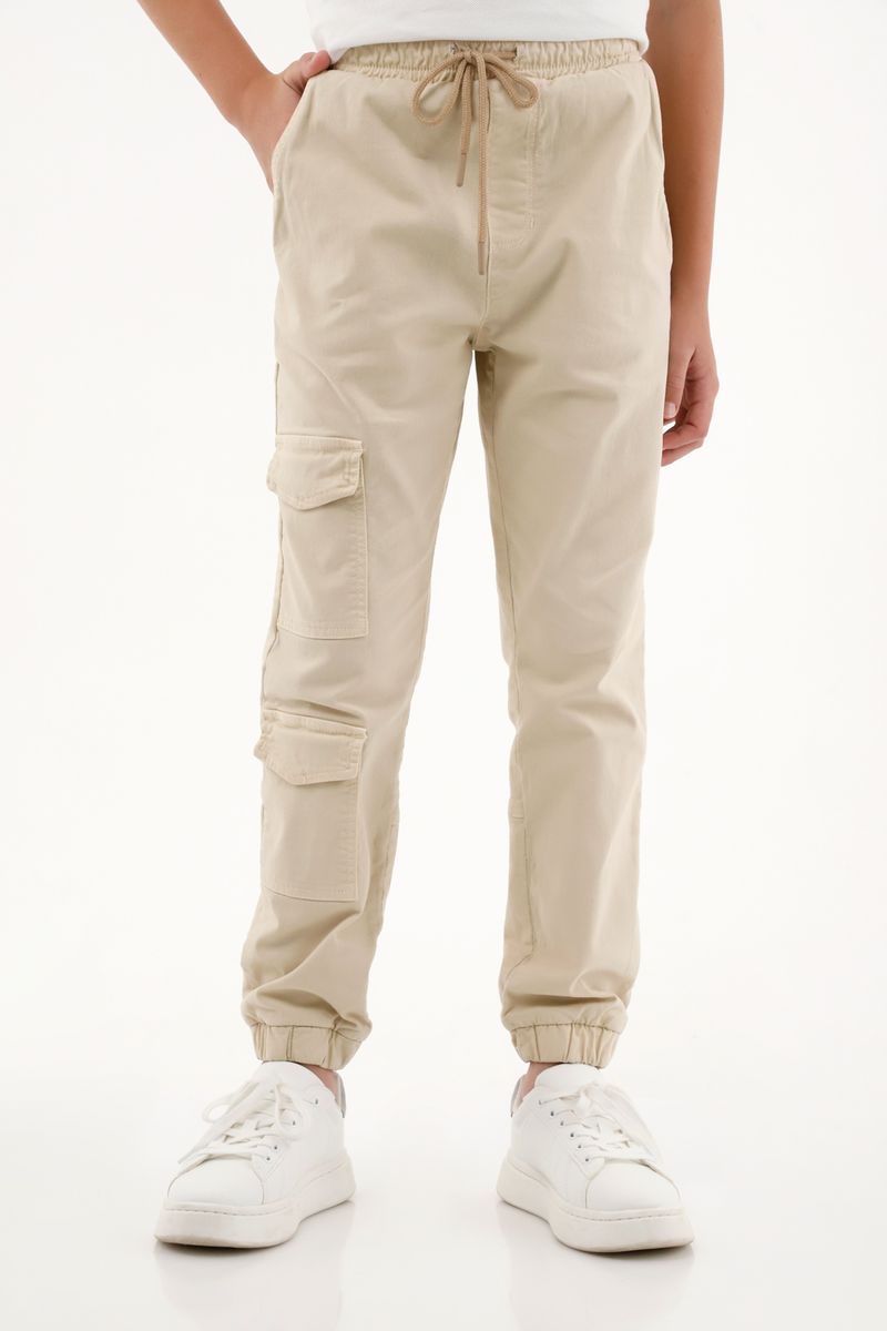 pantalones-para-nino-tennis-crudo