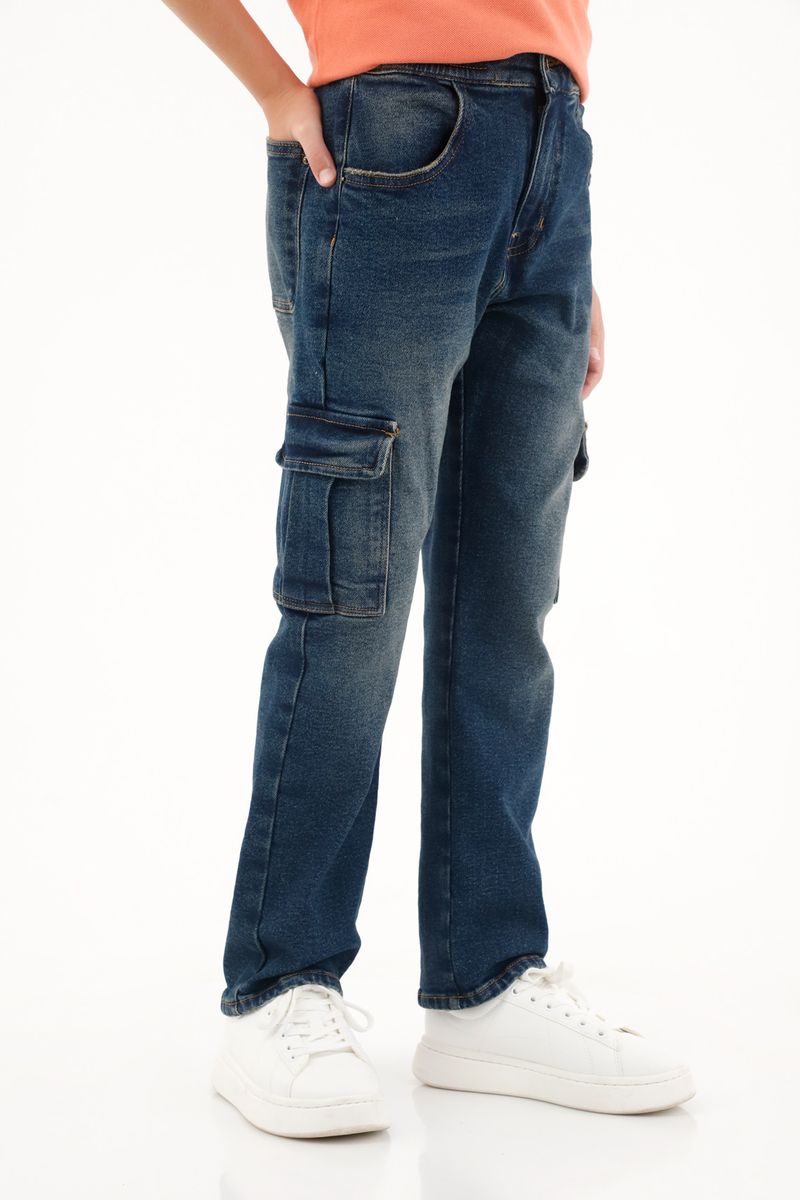 jeans-para-nino-tennis-azul