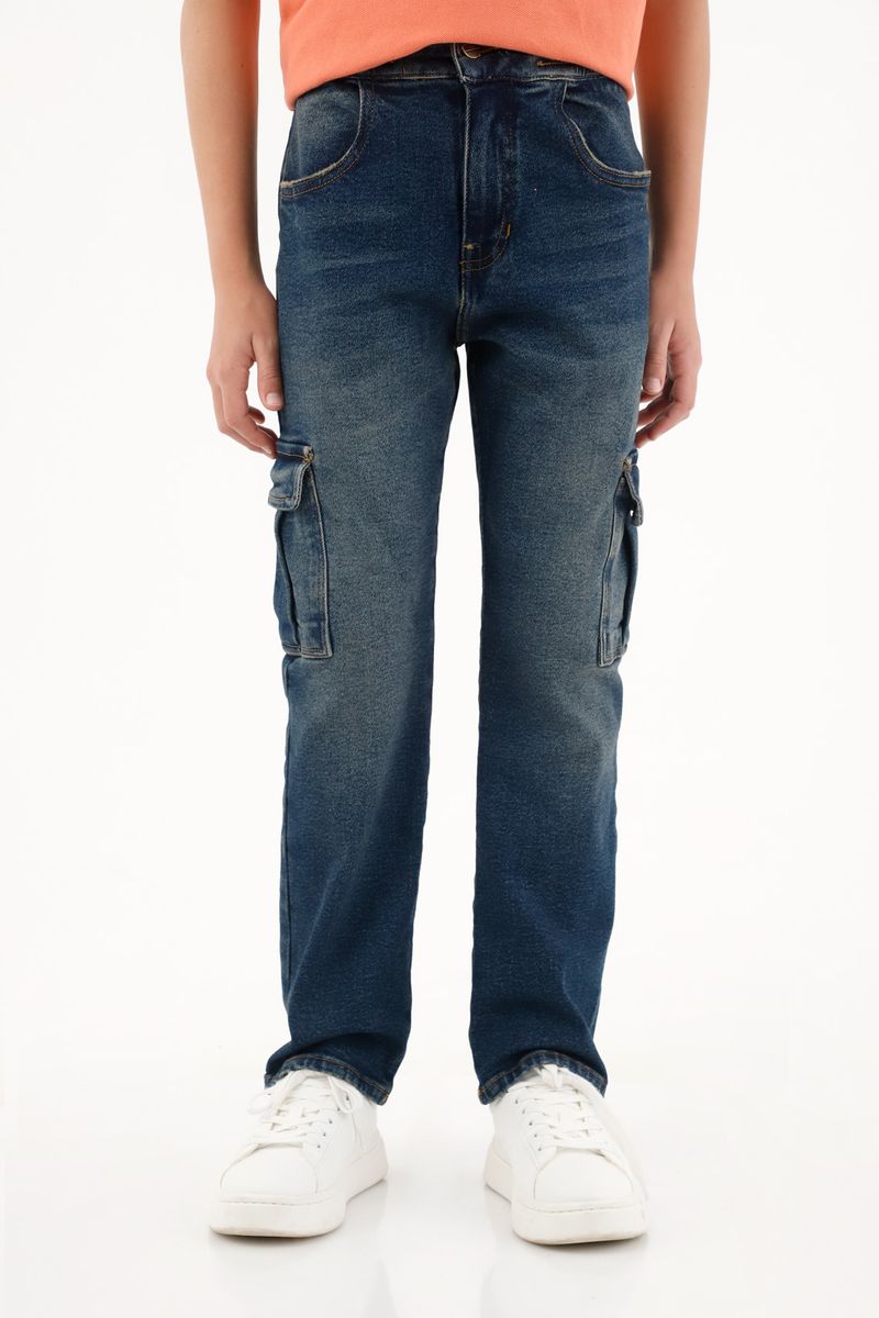 jeans-para-nino-tennis-azul