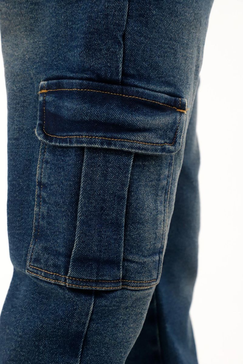 jeans-para-nino-tennis-azul