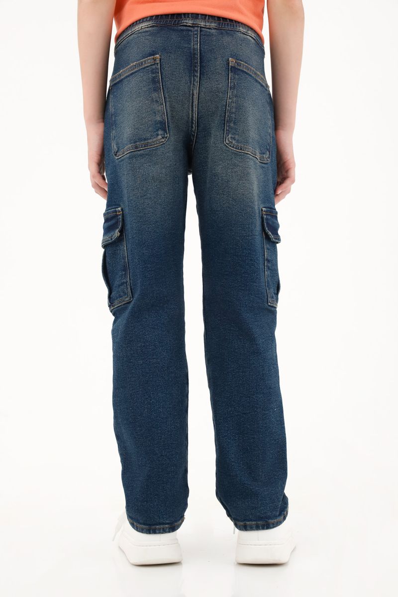 jeans-para-nino-tennis-azul