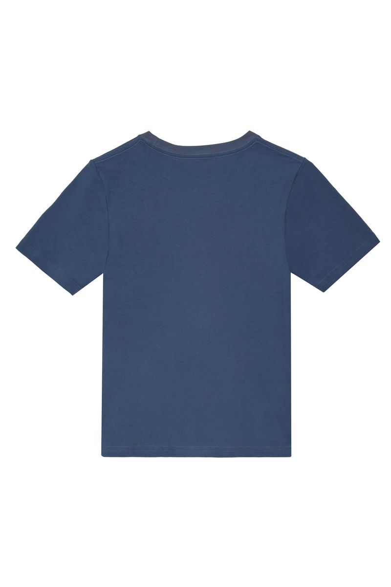 tshirt-para-nino-tennis-azul