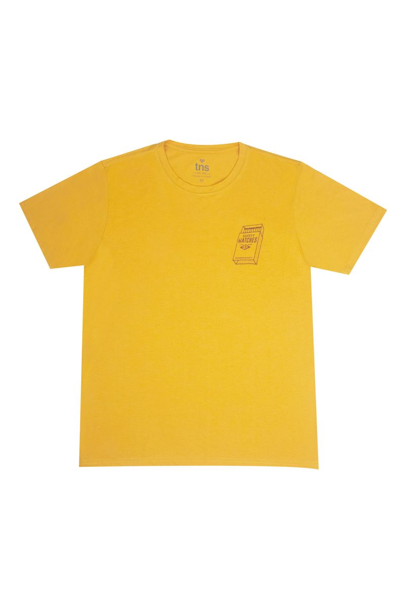 tshirt-para-hombre-tennis-amarillo