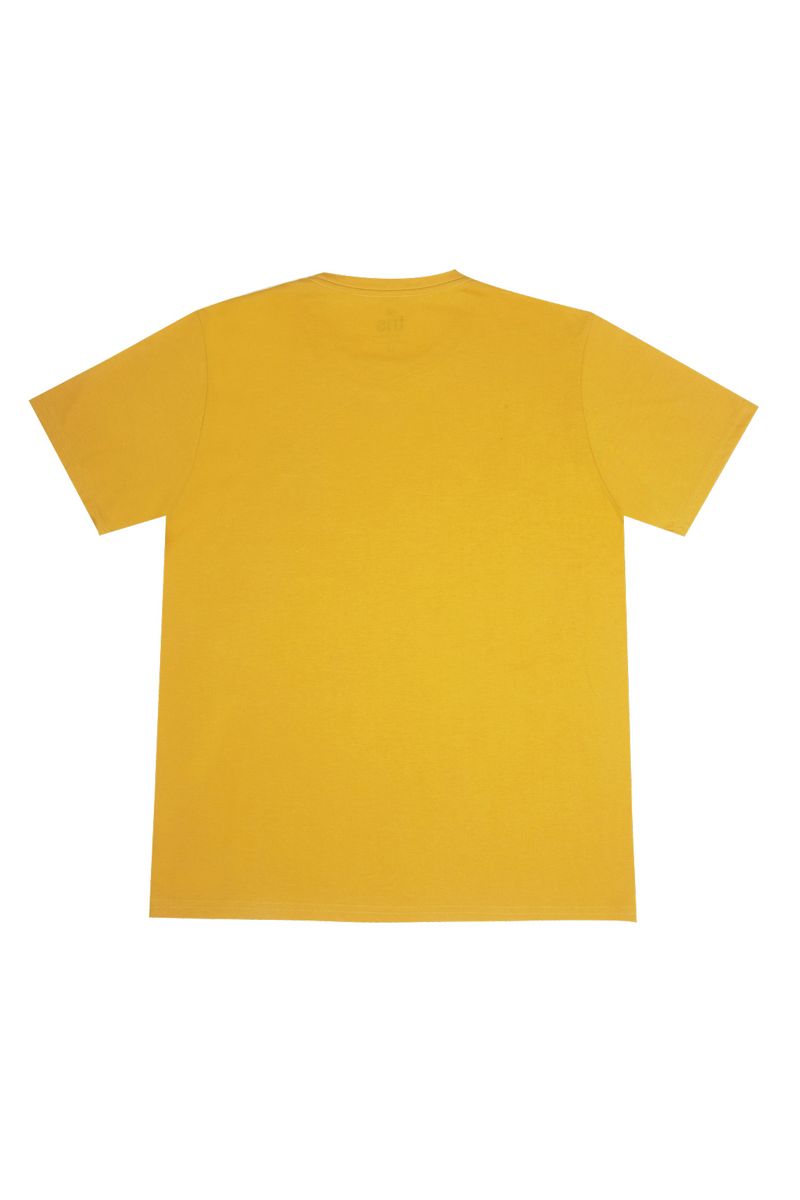 tshirt-para-hombre-tennis-amarillo