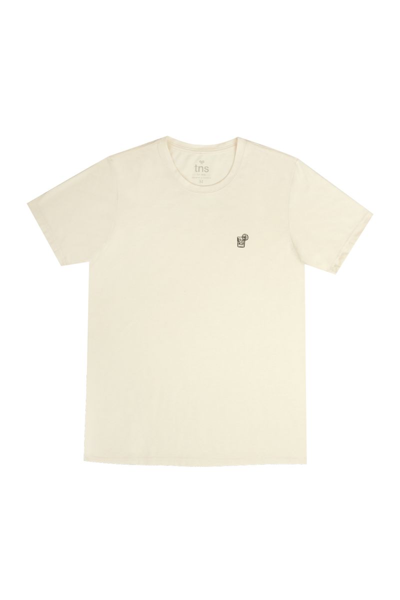 tshirt-para-hombre-tennis-crudo