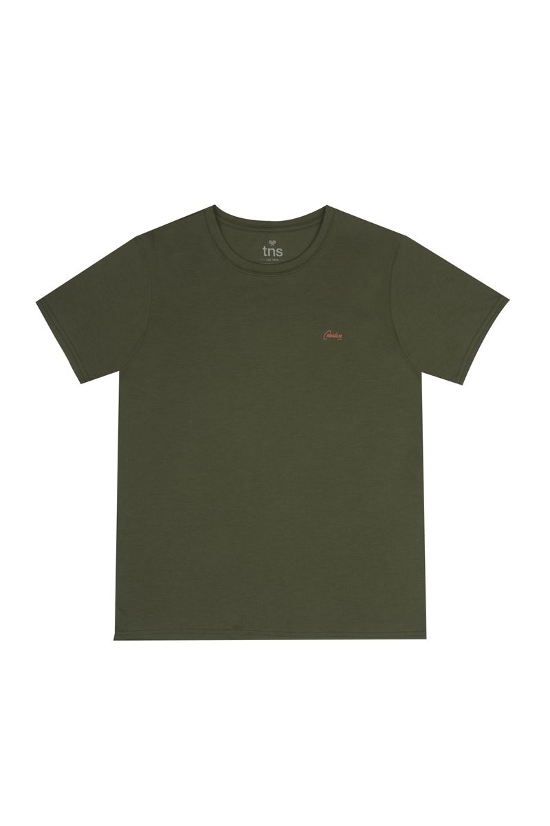tshirt-para-hombre-tennis-verde