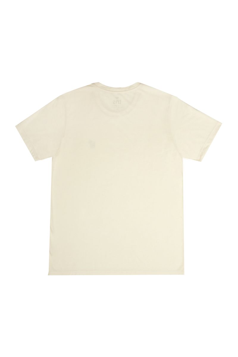 tshirt-para-hombre-tennis-crudo
