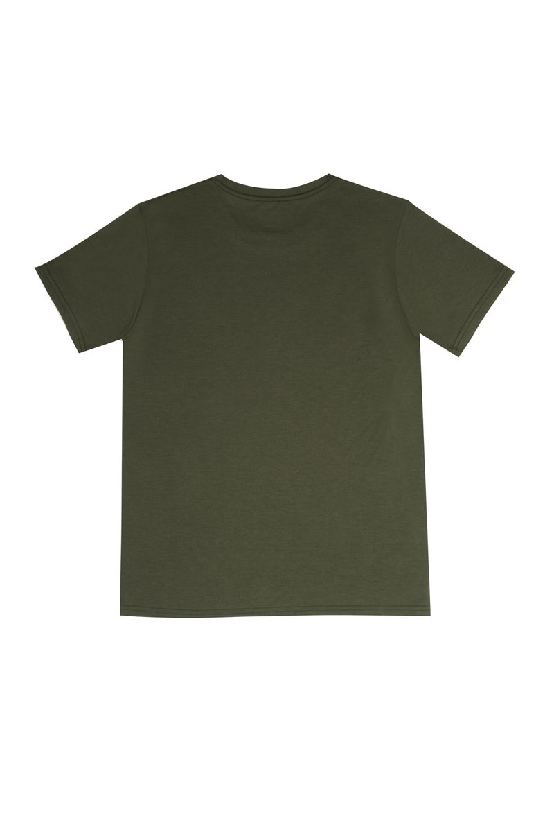 tshirt-para-hombre-tennis-verde