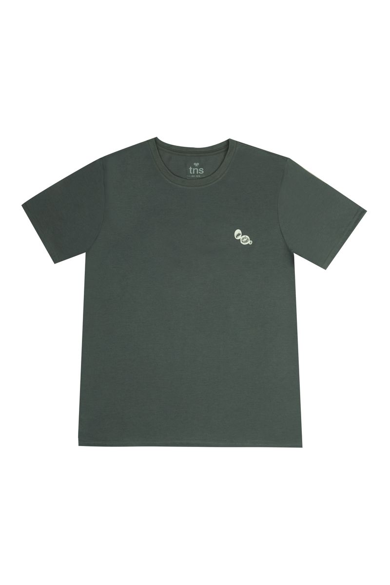 tshirt-para-hombre-tennis-azul