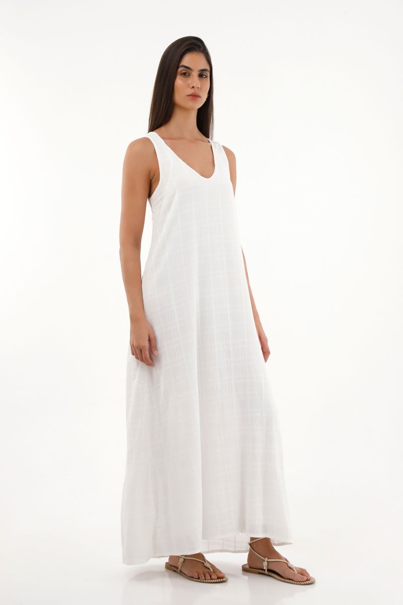 vestidos-para-mujer-topmark-crudo