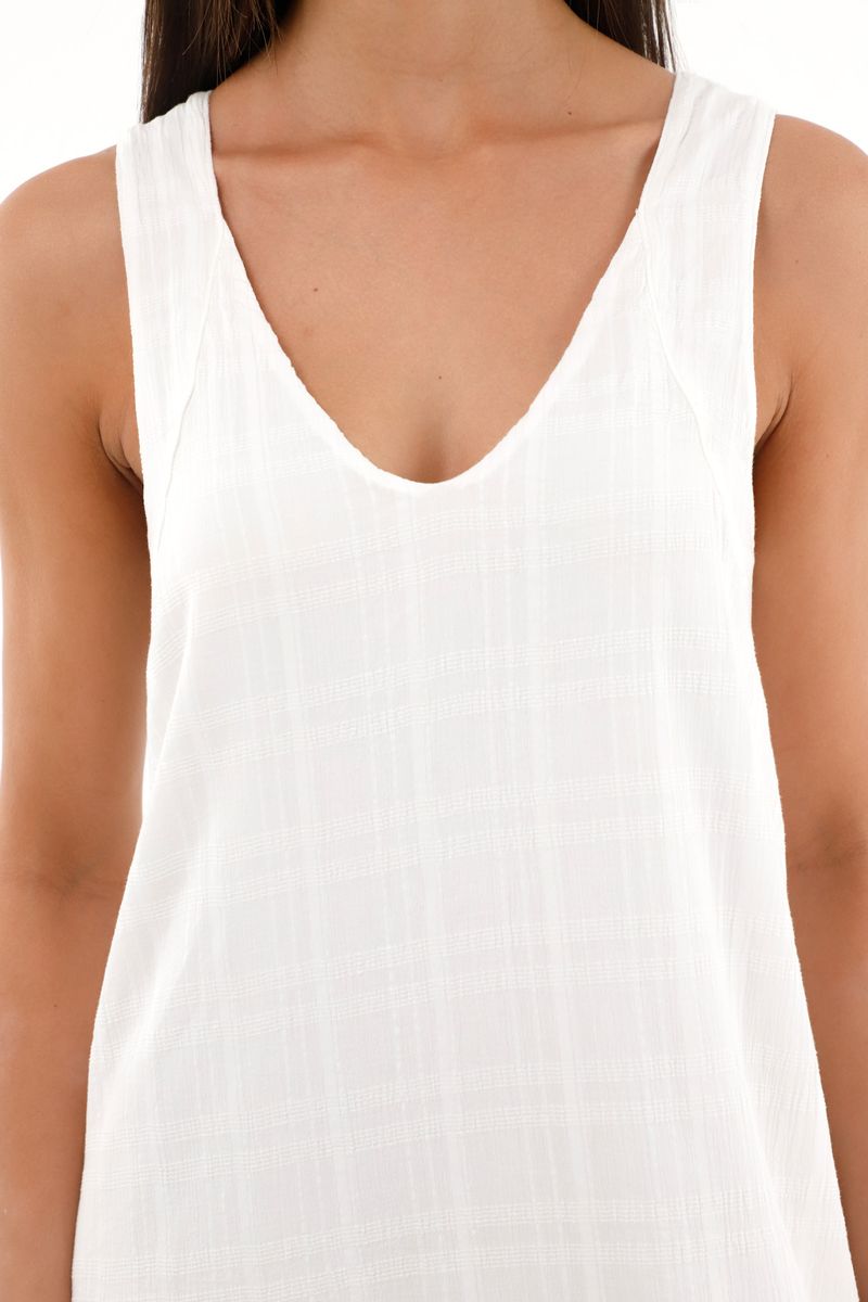 vestidos-para-mujer-topmark-crudo