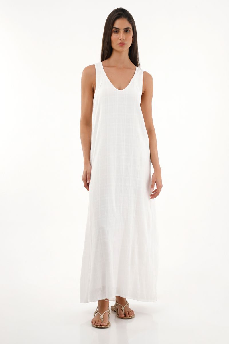 vestidos-para-mujer-topmark-crudo