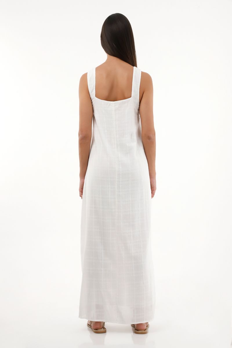 vestidos-para-mujer-topmark-crudo