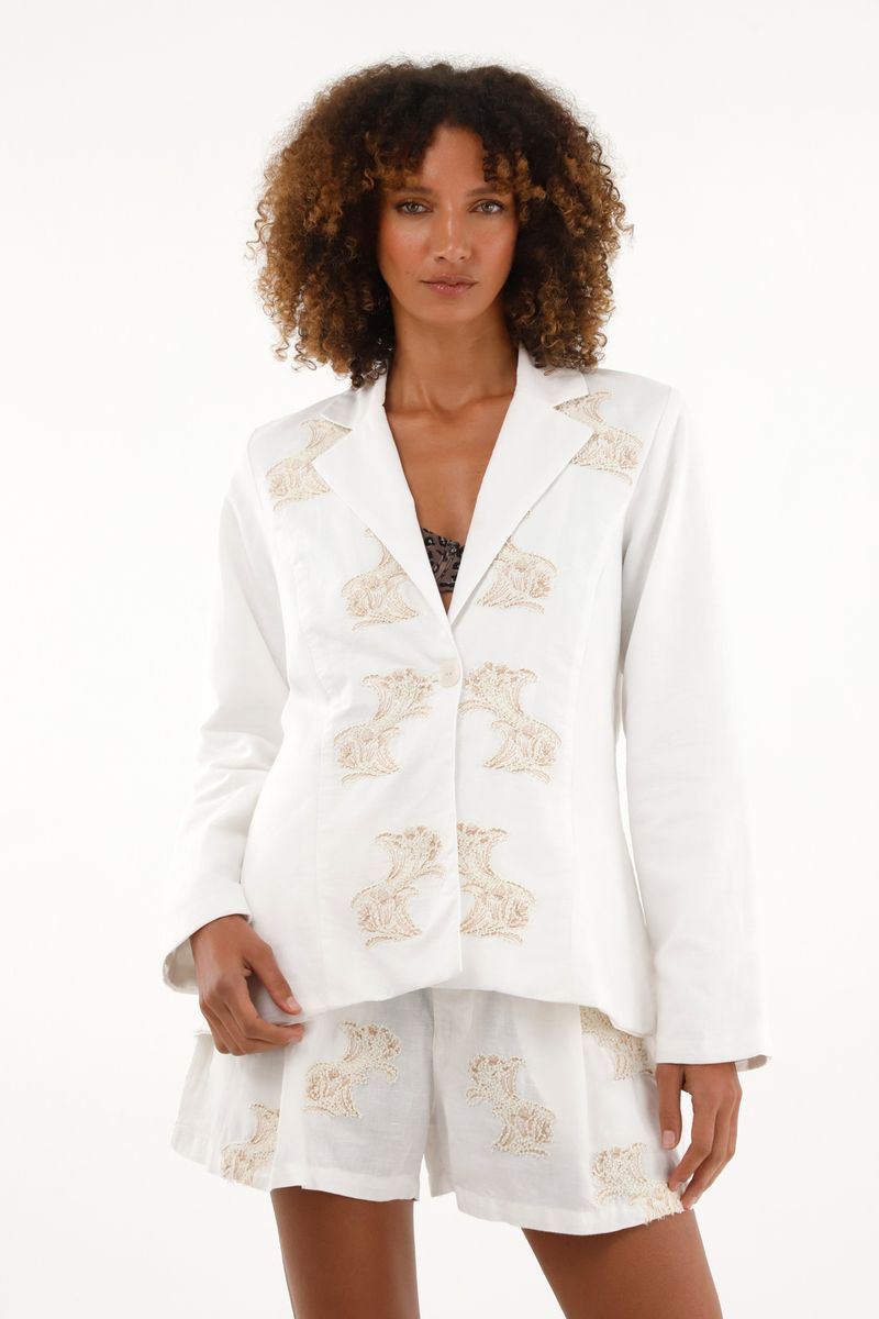 blazers-para-mujer-tennis-crudo