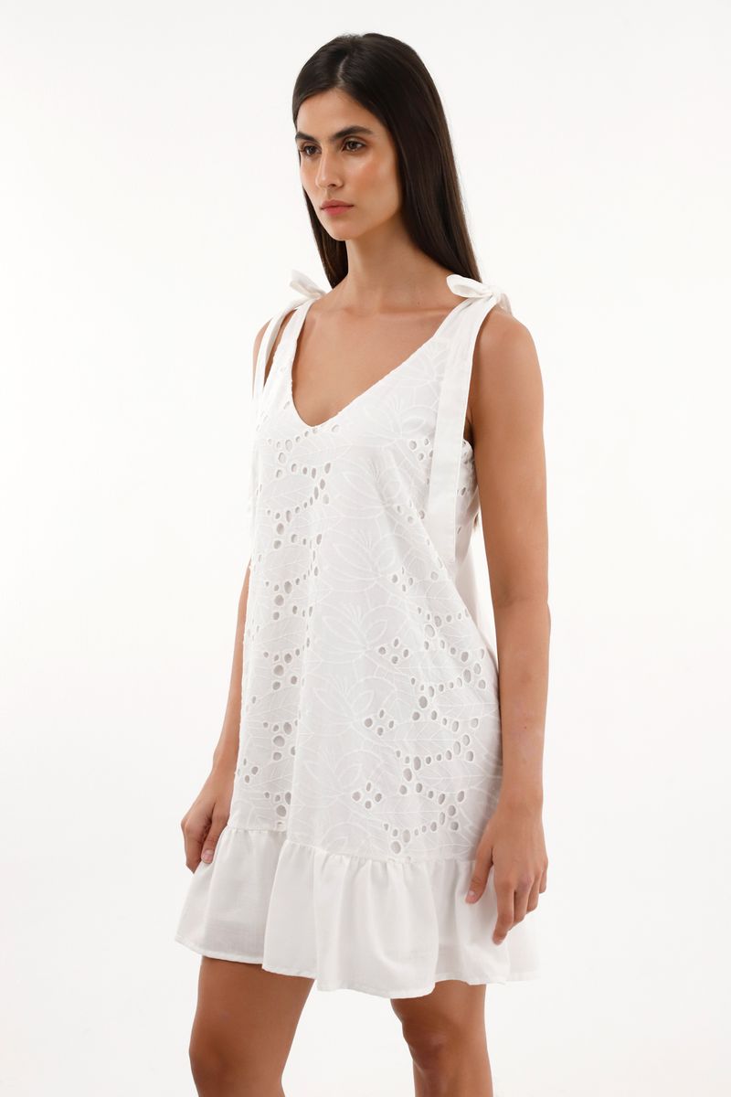 vestidos-para-mujer-topmark-crudo