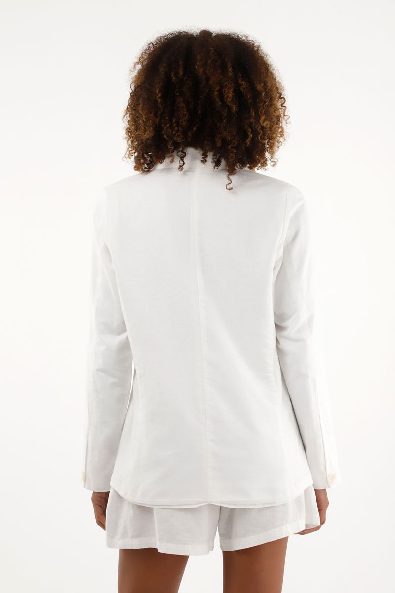 blazers-para-mujer-tennis-crudo