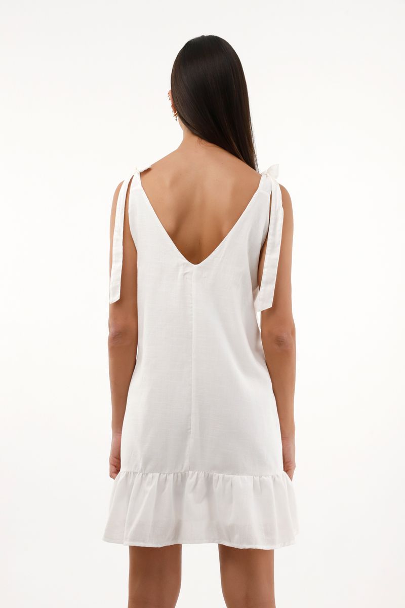 vestidos-para-mujer-topmark-crudo
