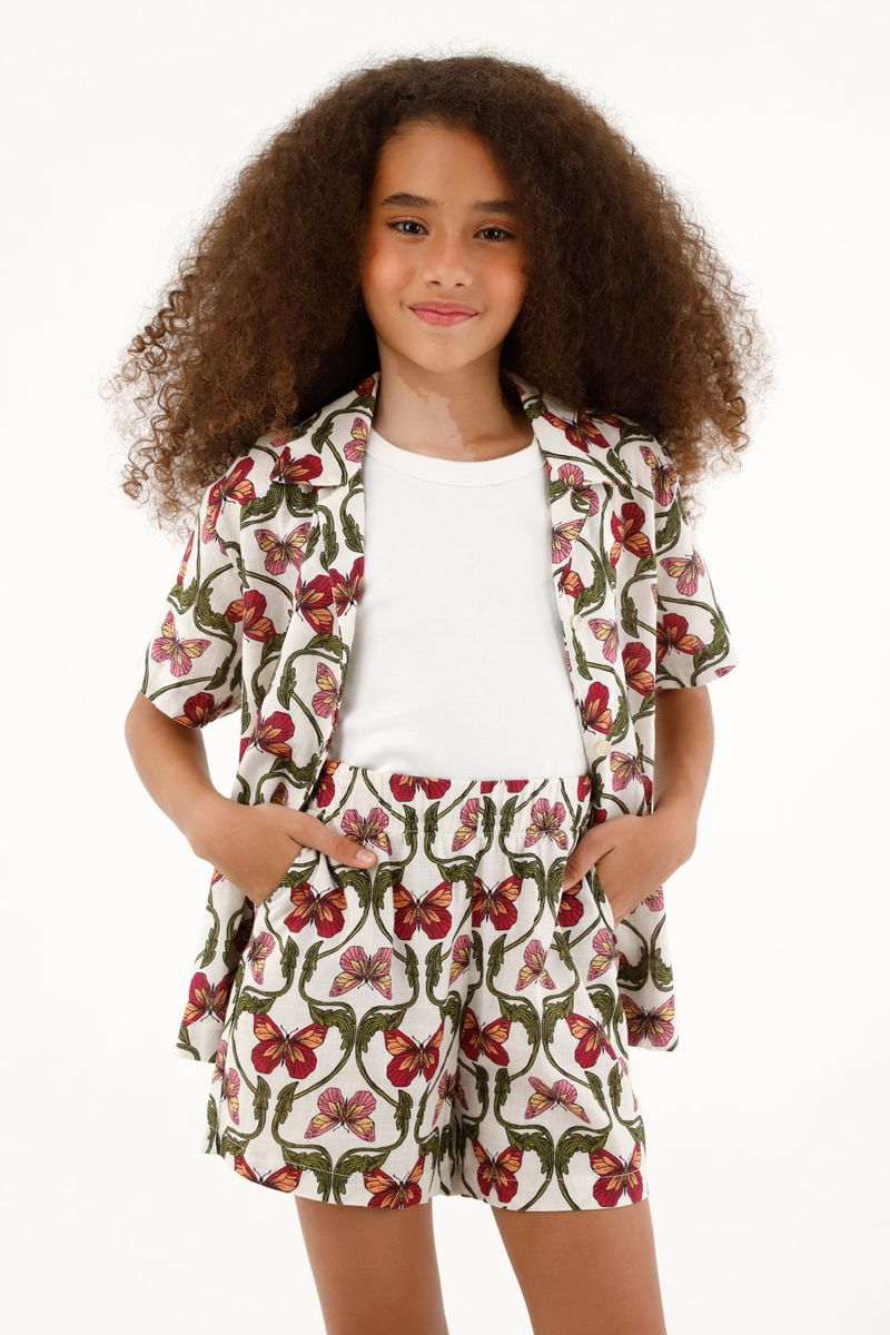 bermuda-para-nina-tennis-crudo