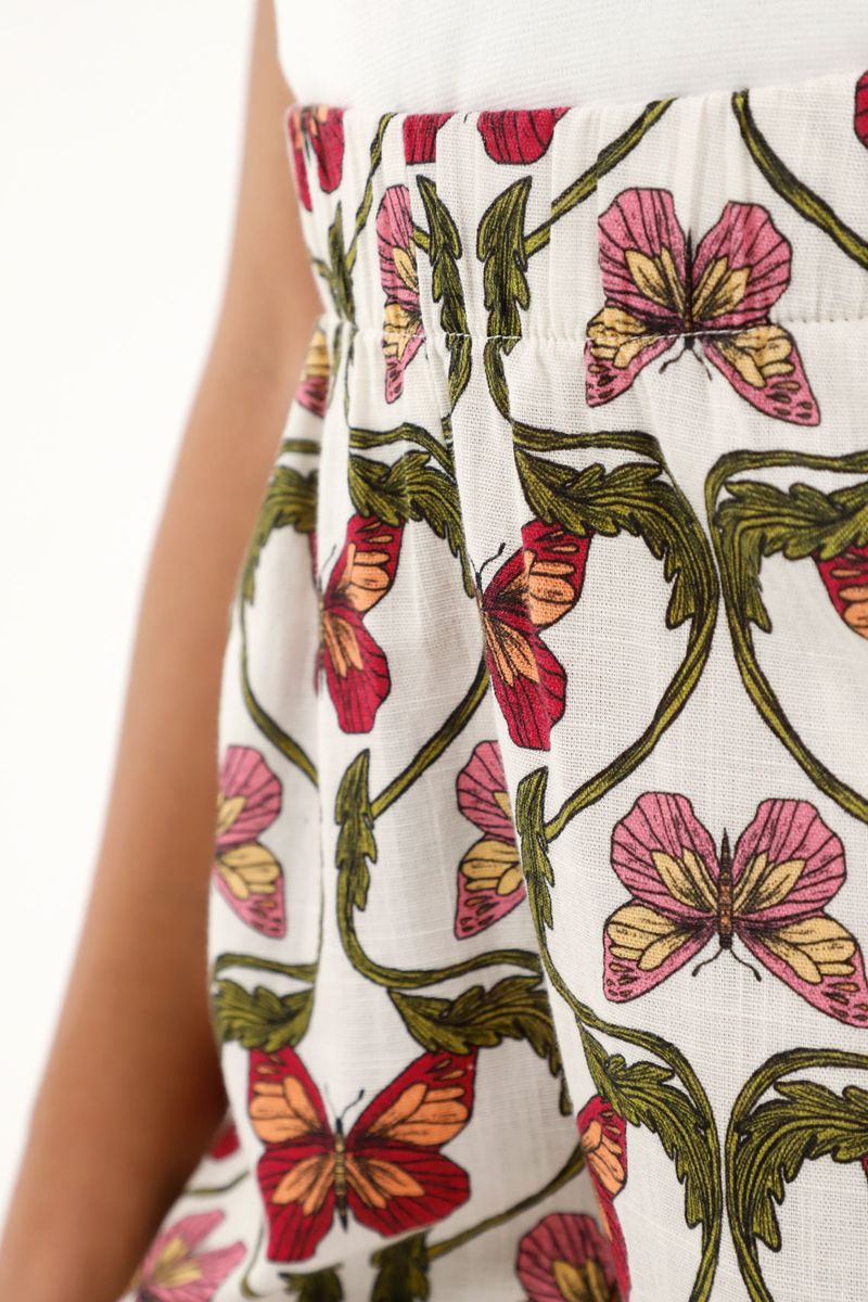 bermuda-para-nina-tennis-crudo