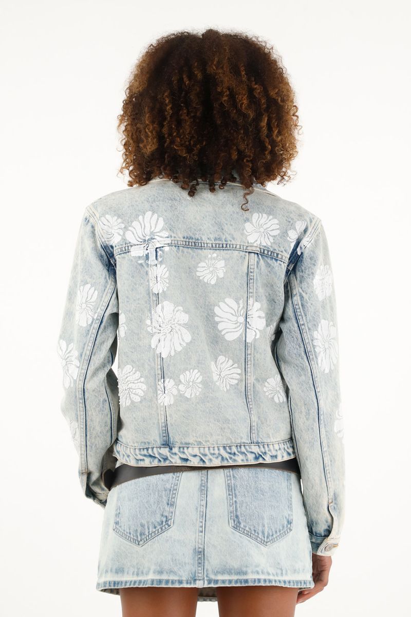 chaquetas-para-mujer-tennis-azul