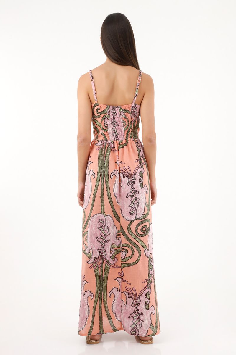 vestidos-para-mujer-topmark-naranja