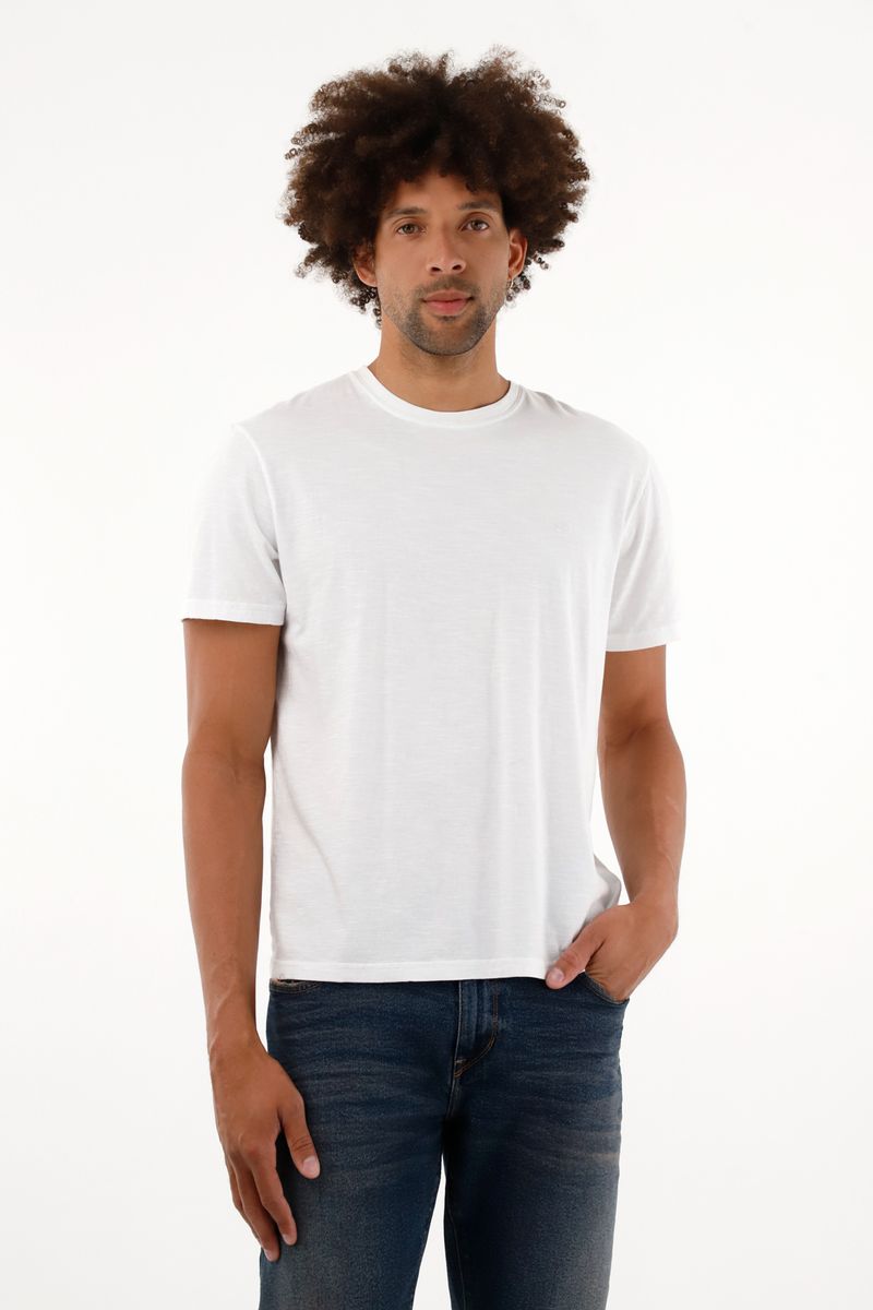 TSH-0007919-1
